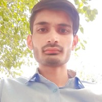 Kailash Yadav