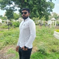 Jitesh Ray