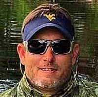 Bo Wolfe
