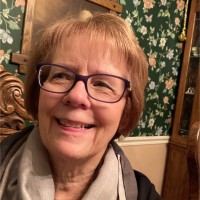 Jackie Lesperance