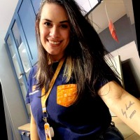 Julie Amaro
