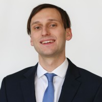 Trevor Malzewski