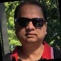 Pavel Chowdhury