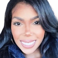 Symone Deserae Barnes, Mba, Csm, Cspo, Cal1, Acs-Cf
