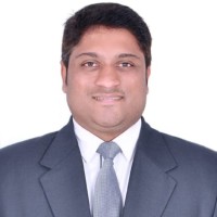 Soma Shekar