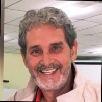 Eliseo Silva