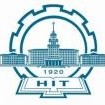 HIT Silicon Valley Alumni Group