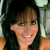 Celeste Kenney, NCC, MS