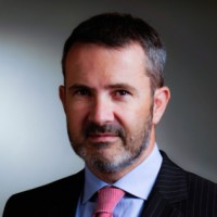 Patrice Mottard
