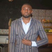 Jean Prosper Nfoncha