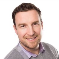 Simon Behan