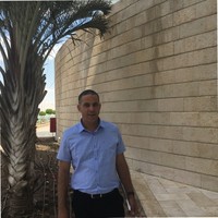 ג'לאל תעלבי