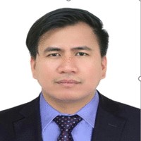 Benigno C.