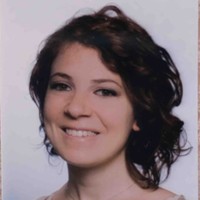 Mariangela Lo Vuolo