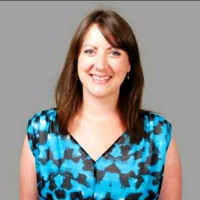 Kate Baylis
