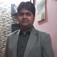 Joy Basu