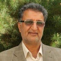 ali asadipour