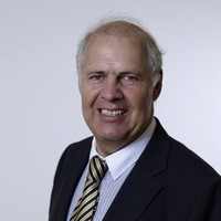 Kurt Künzli