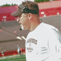 Peter Gambardella