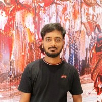 Vinoth Kumar