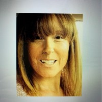 Jen Betz