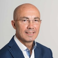 Jean-Luc Ferey