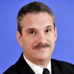 Steven Pliskow, MD FACOG, FACFE