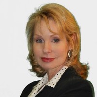 Mary Kimmitt