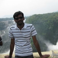 Rajesh Chinnam
