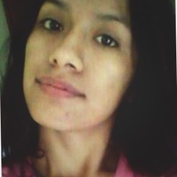 Arien Obispo