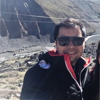 Carlos Eduardo Luiz Barros, Cfps, Csm, Safe Agilist, Kmp