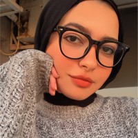 Esraa Mohamed Basiouny