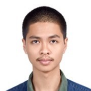 Yio-En Wang
