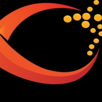 PITHOS Global Technology HR