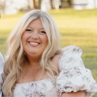 Meg Bramlett