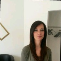 sonia vantini