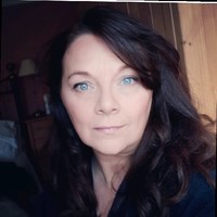 Joanne Taylor
