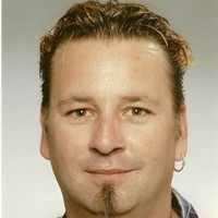 Eddie Unternaehrer