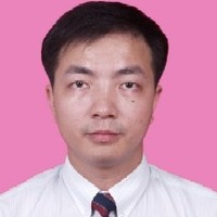 Victor Liu