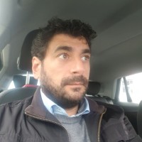 Stefano Bertini