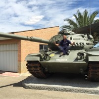 Carlos Andres Susa Delmar