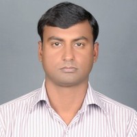 Dilip Shah