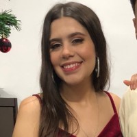 Mariana Lucca