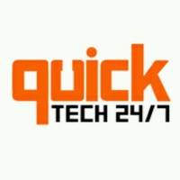 Quick Tech