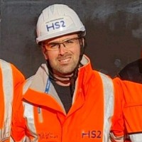 Hadi Niknamgermi