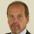 George Niespolo