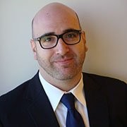 Michael North, Esq.