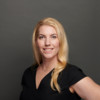 Alicia Schiller, Phd