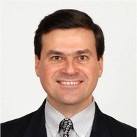 Emilio Villarreal