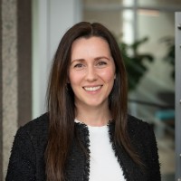 Claudia O'Connor Messier, Cpa, Cbv, Mba